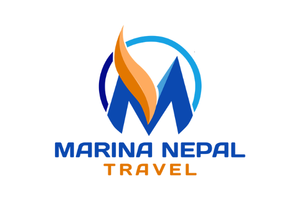 1.png logo