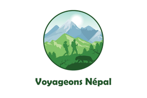 2.png logo