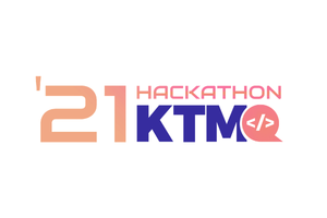 3.png logo