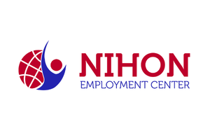 4.png logo