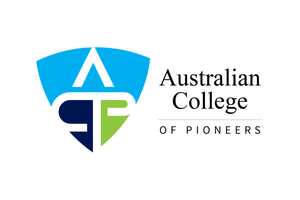 5.png logo