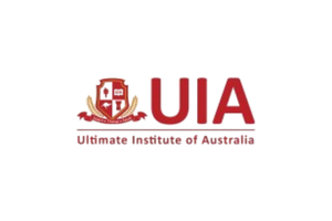 6.png logo
