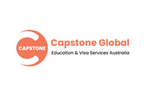 7.png logo
