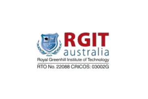 8.png logo