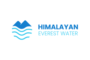 9.png logo