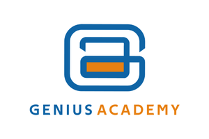 10.png logo