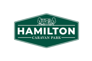 11.png logo