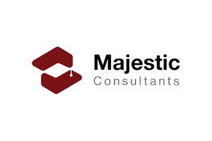 12.png logo